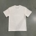 CORTEIZ INSIGNIA WAFFLE TEE WHITE