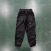 CORTEIZ MEGASHUKU JOGGERS BLACK