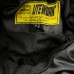 CORTEIZ MEGASHUKU JOGGERS BLACK