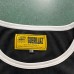 CORTEIZ OG CONTRAST TANK TOP BLACK