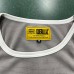 CORTEIZ OG CONTRAST TANK TOP WHITE