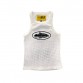 CORTEIZ RTW OG WOMEN'S ALCATRAZ TANK TOP WHITE