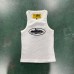 CORTEIZ RTW OG WOMEN'S ALCATRAZ TANK TOP WHITE