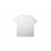 Dior Embroidered Lizard T-Shirt - White