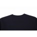 Dior 1947 T-Shirt - Navy