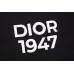 Dior 1947 T-Shirt - Navy