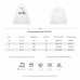 Dior Brushstroke Hoodie