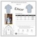 Dior Monogram Print Shirt