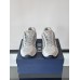 DIOR B30 GREY
