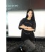 Dior "Forever Dior" T-Shirt (Black)