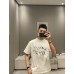 Dior 1947 Signature T-Shirt