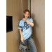 Dior Christian Dior Couture T-Shirt