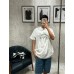 Dior 1947 Signature T-Shirt