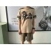 Dior Christian Dior Couture Beige T-Shirt