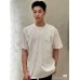 Dior Christian Dior Couture White T-Shirt