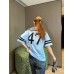 Dior Christian Dior Couture T-Shirt