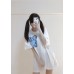 Dior Monogram Motif T-Shirt (White)