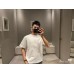 Dior Christian Dior Couture White T-Shirt