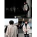 Dior Beige Bomber Jacket