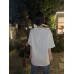 Dior Starry Sky T-Shirt in White
