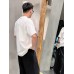 Dior Scribble Design T-Shirt
