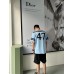 Dior Christian Dior Couture T-Shirt