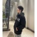 Dior Brushstroke Hoodie