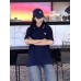 Dior Navy Polo Shirt