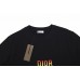 Dior Gradient Logo T-Shirt