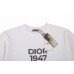 Dior 1947 T-Shirt - White