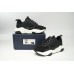 DIOR B22 BLACK