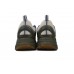 DIOR B22 OLIVE BLUE