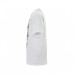 Dior T-Shirt - Multicolor Vertical Logo
