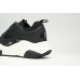 DIOR B22 BLACK