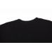 Dior T-Shirt with Artistic Logo Design