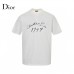 Dior 1947 Signature T-Shirt