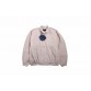 Dior Beige Bomber Jacket