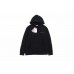 Dior Black Hoodie