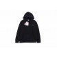 Dior Black Hoodie