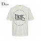 Dior "Forever Dior" T-Shirt (White)