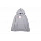 Dior Gray Hoodie