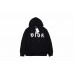 Dior Brushstroke Hoodie