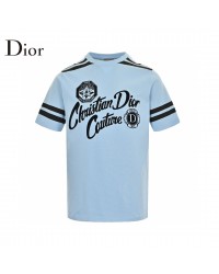 Dior Christian Dior Couture T-Shirt
