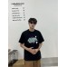Dior Christian Dior Couture T-Shirt
