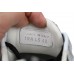 DIOR B22 SILVER BLACK