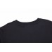 Dior T-shirt with Minimalist Logo