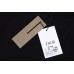 Dior T-shirt with Neon Logo