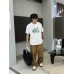 Dior Christian Dior Couture T-Shirt