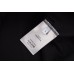 Dior T-Shirt with Tools and Logo Design