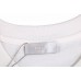 Dior Script Logo T-Shirt (White)